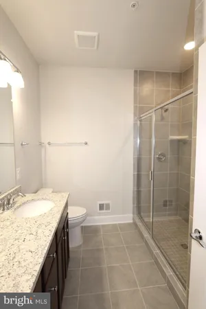 $3,800 | 9 Morrison Drive, Gaithersburg, MD 20878