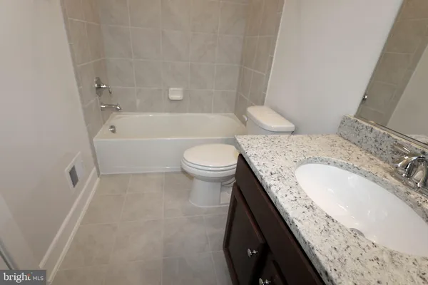 $3,800 | 9 Morrison Drive, Gaithersburg, MD 20878