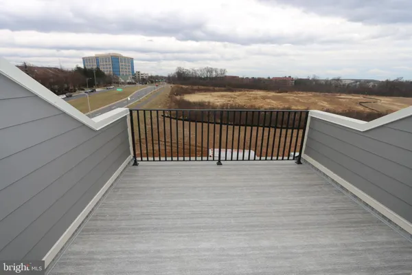 $3,800 | 9 Morrison Drive, Gaithersburg, MD 20878