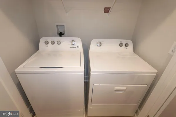 $3,800 | 9 Morrison Drive, Gaithersburg, MD 20878