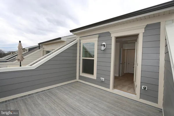 $3,800 | 9 Morrison Drive, Gaithersburg, MD 20878