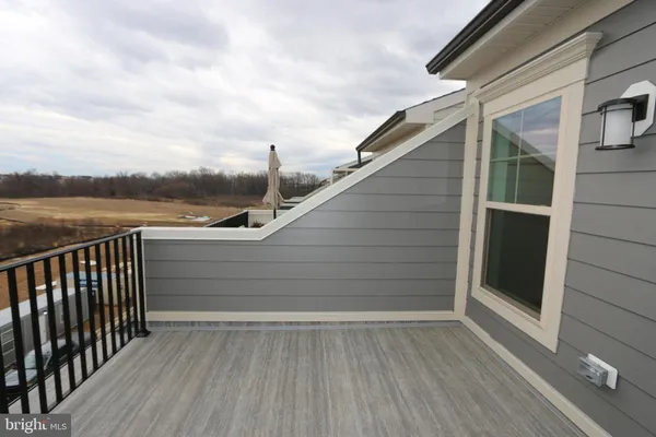 $3,800 | 9 Morrison Drive, Gaithersburg, MD 20878