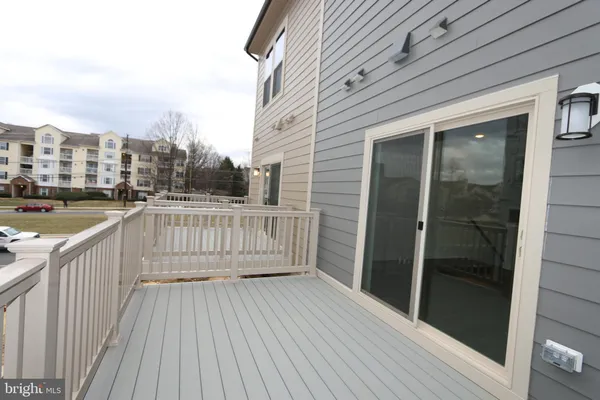 $3,800 | 9 Morrison Drive, Gaithersburg, MD 20878