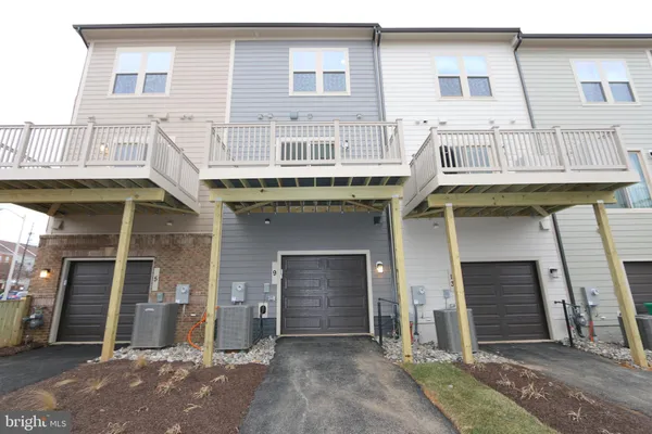 $3,800 | 9 Morrison Drive, Gaithersburg, MD 20878