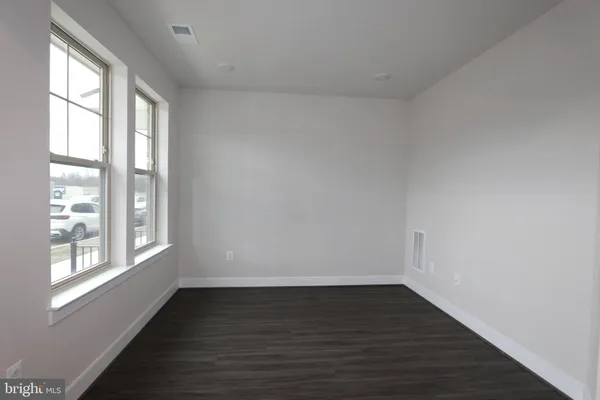 $3,800 | 9 Morrison Drive, Gaithersburg, MD 20878