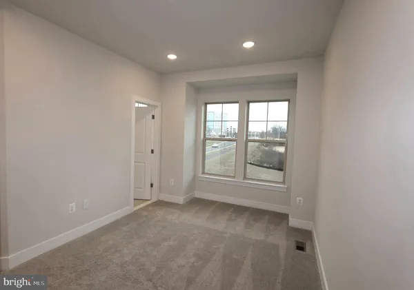 $3,800 | 9 Morrison Drive, Gaithersburg, MD 20878