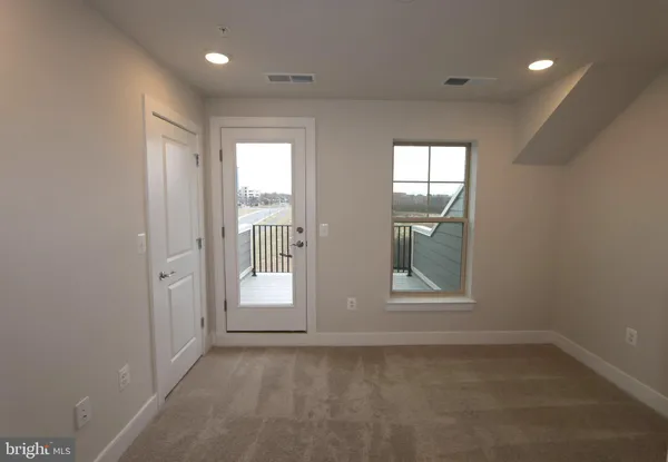 $3,800 | 9 Morrison Drive, Gaithersburg, MD 20878