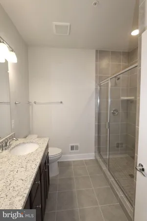 $3,800 | 9 Morrison Drive, Gaithersburg, MD 20878