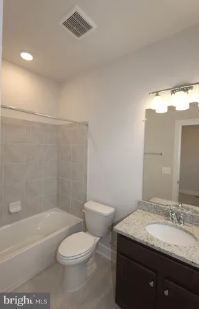 $3,800 | 9 Morrison Drive, Gaithersburg, MD 20878