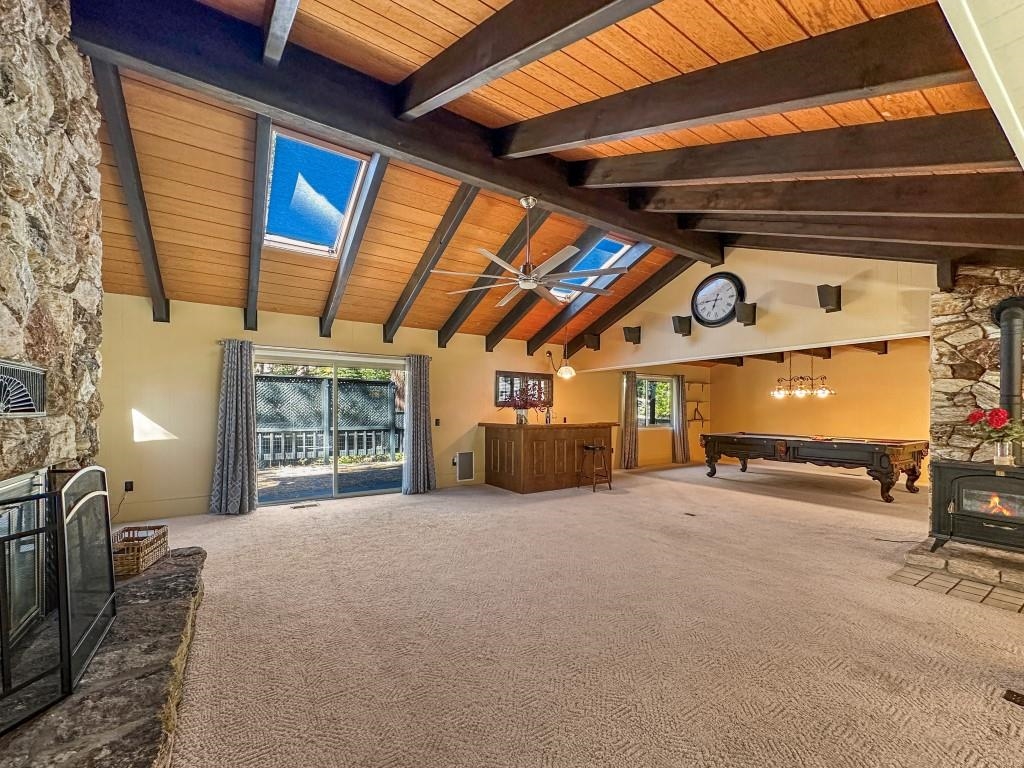 14 Paiute Trail Graeagle, CA 96103 - Photo 8 of 27