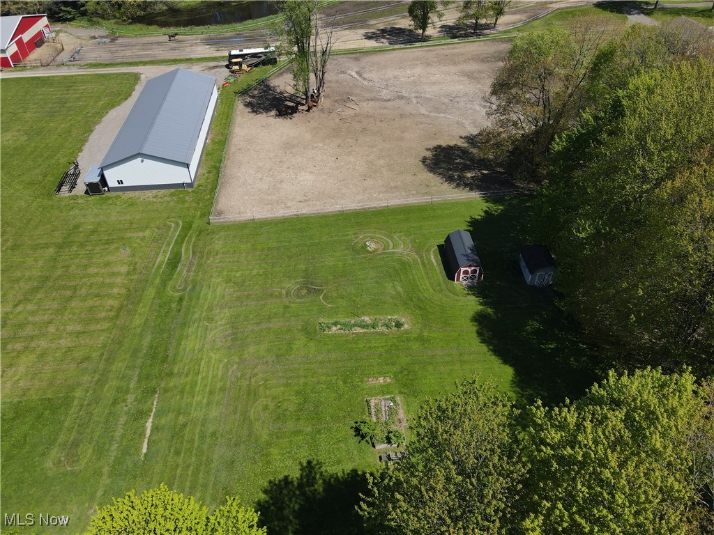 3277 Plainview Road Ravenna, OH 44266 - Photo 34 of 39 Gallery Image 34