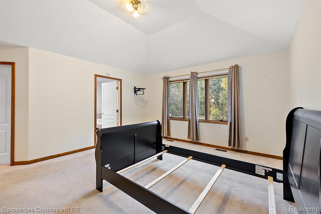 3777 South Lake George Road Dryden, MI 48428 - Photo 53 of 69