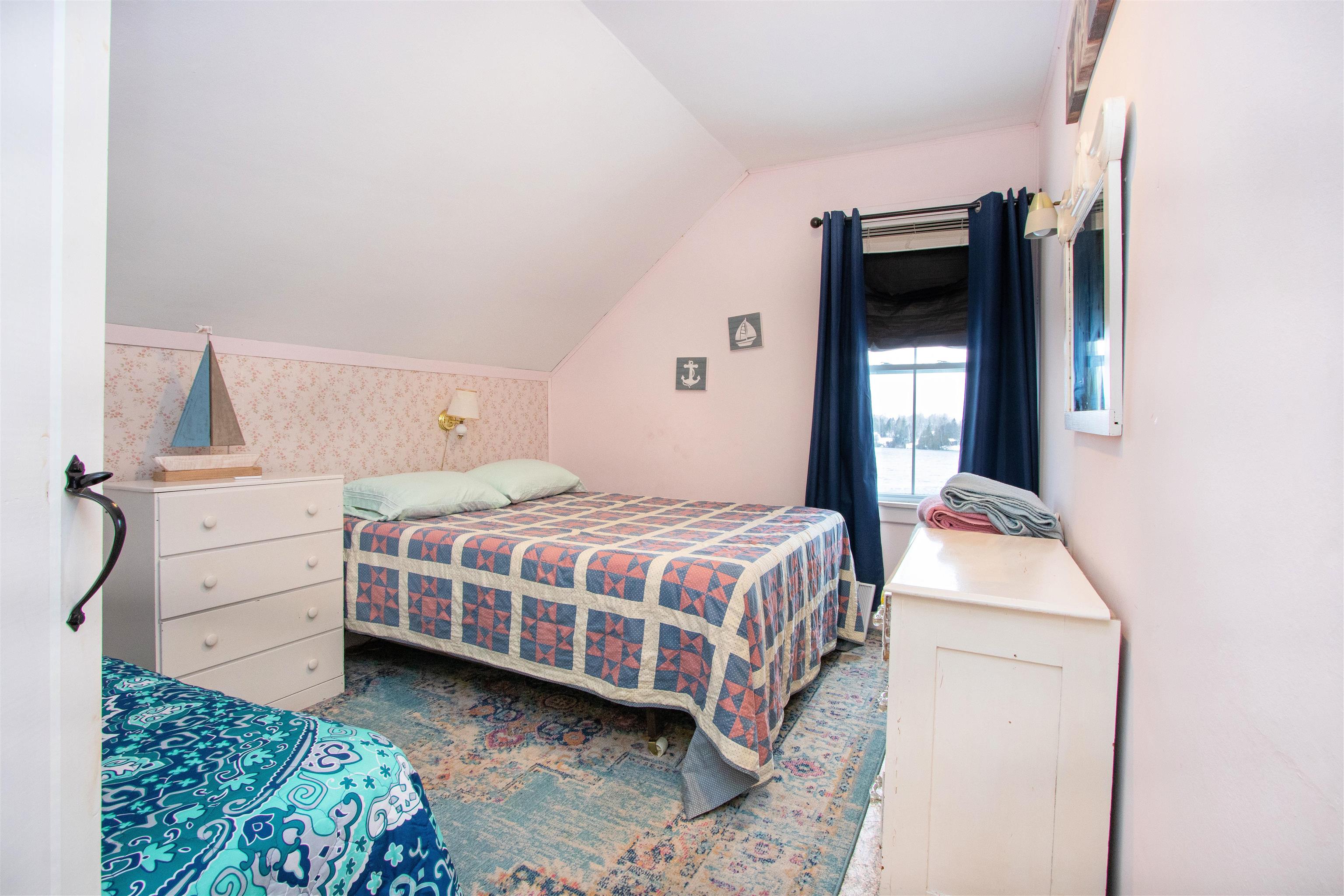 74 Birchbound Road Danville, VT 05873 - Photo 33 of 41