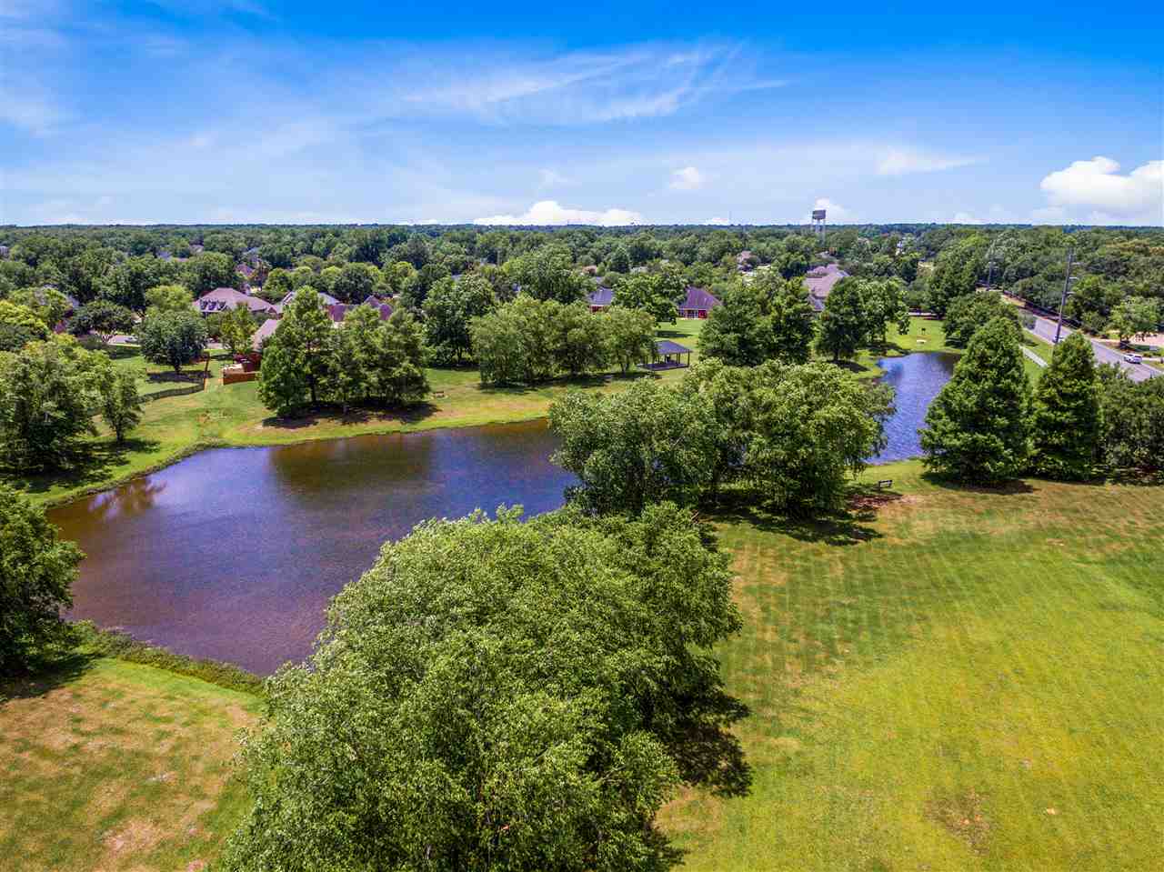 25979 Chamberlain Drive Daphne, AL 36526 - Photo 44 of 46