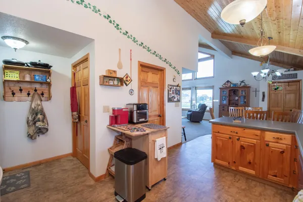 $325,000 | 495 3rd Avenue, Davenport, ND 58021
