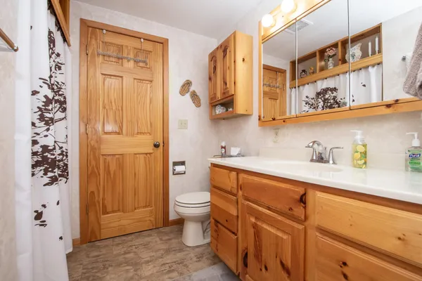 $325,000 | 495 3rd Avenue, Davenport, ND 58021