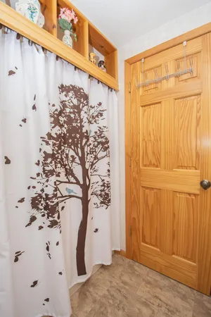 $325,000 | 495 3rd Avenue, Davenport, ND 58021