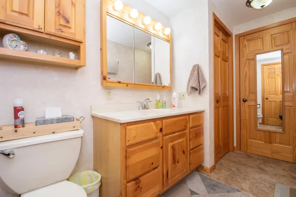 $325,000 | 495 3rd Avenue, Davenport, ND 58021