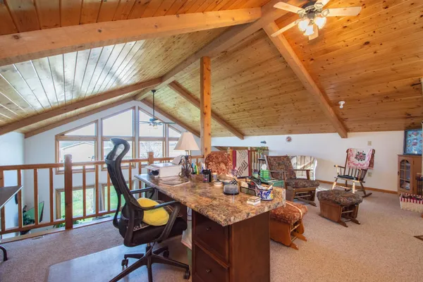 $325,000 | 495 3rd Avenue, Davenport, ND 58021