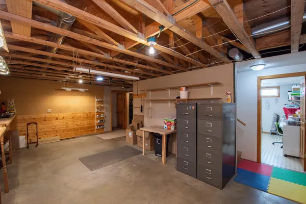 $325,000 | 495 3rd Avenue, Davenport, ND 58021