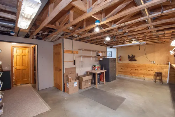 $325,000 | 495 3rd Avenue, Davenport, ND 58021
