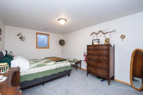 $325,000 | 495 3rd Avenue, Davenport, ND 58021
