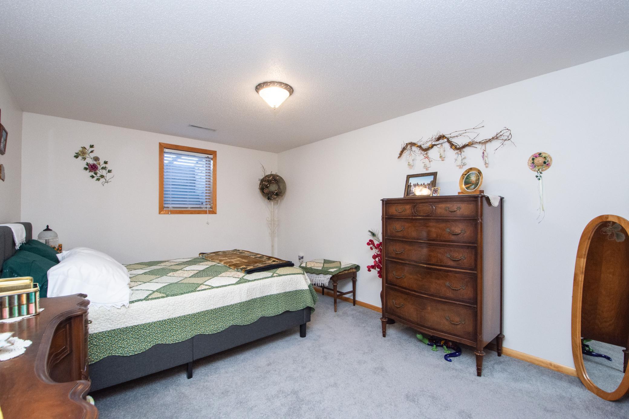 495 3rd Avenue Davenport, ND 58021 - Photo 28 of 46