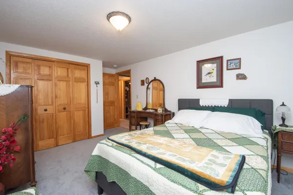 $325,000 | 495 3rd Avenue, Davenport, ND 58021