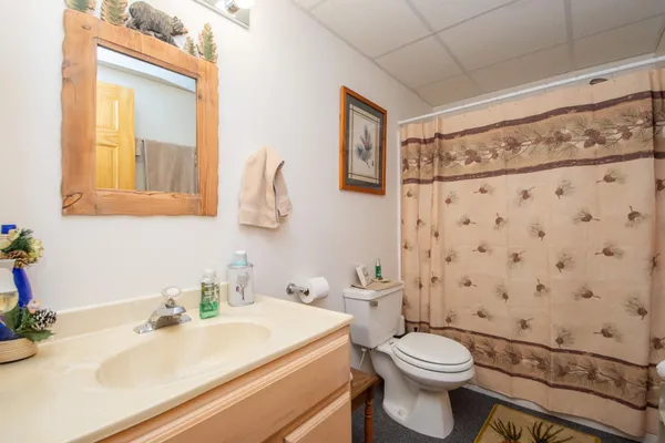 $325,000 | 495 3rd Avenue, Davenport, ND 58021