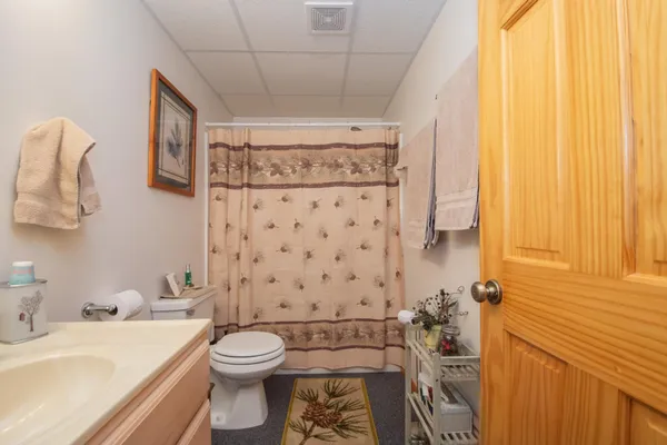 $325,000 | 495 3rd Avenue, Davenport, ND 58021