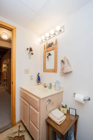 $325,000 | 495 3rd Avenue, Davenport, ND 58021