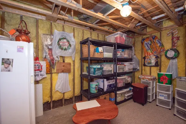 $325,000 | 495 3rd Avenue, Davenport, ND 58021