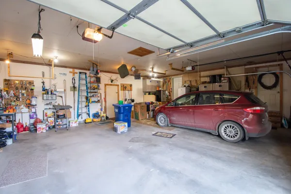 $325,000 | 495 3rd Avenue, Davenport, ND 58021
