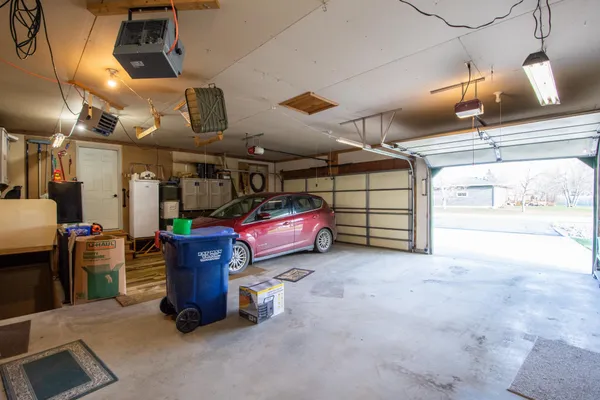 $325,000 | 495 3rd Avenue, Davenport, ND 58021