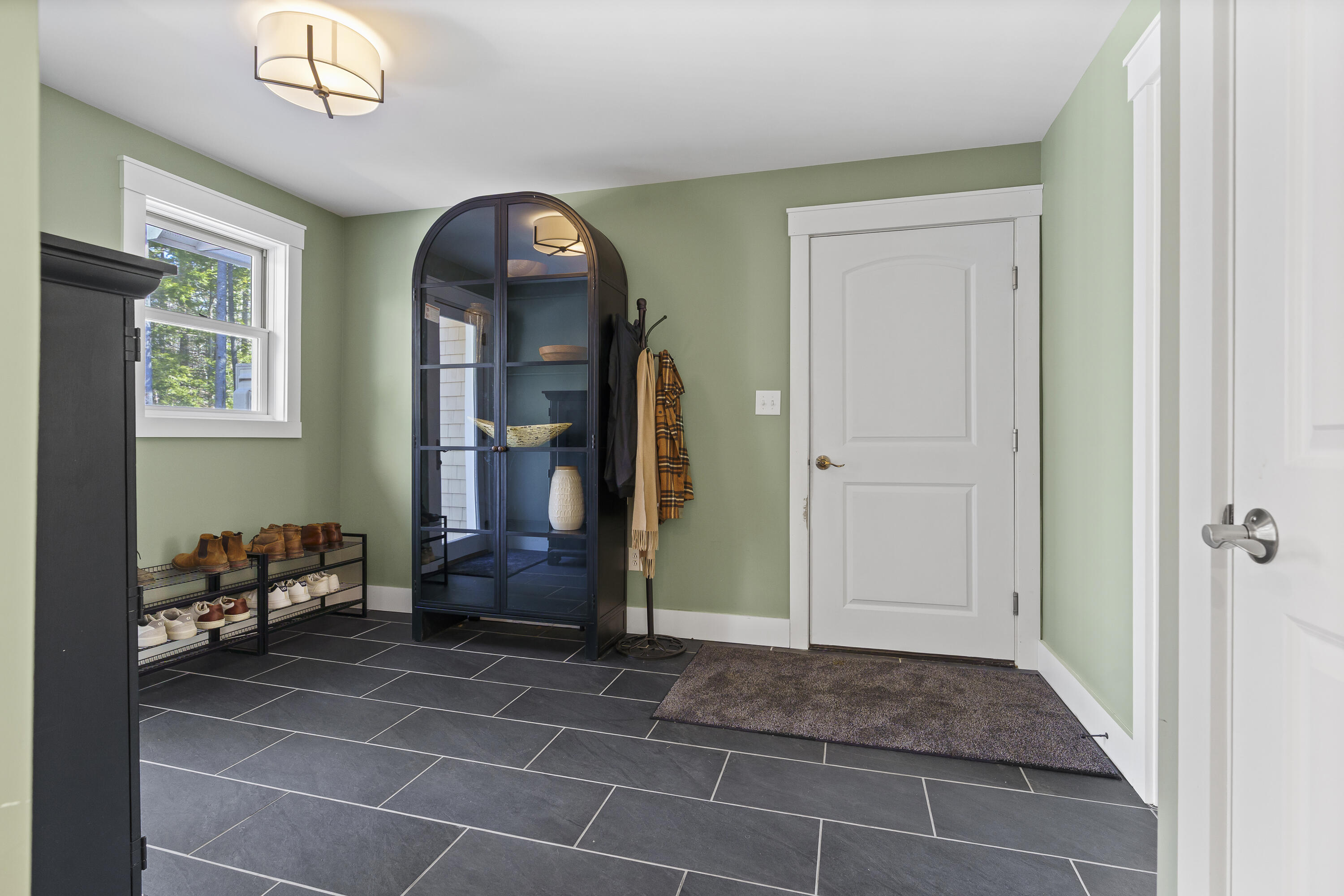 39 Shackleton's Way Boothbay, ME 04537 - Photo 11 of 50 11