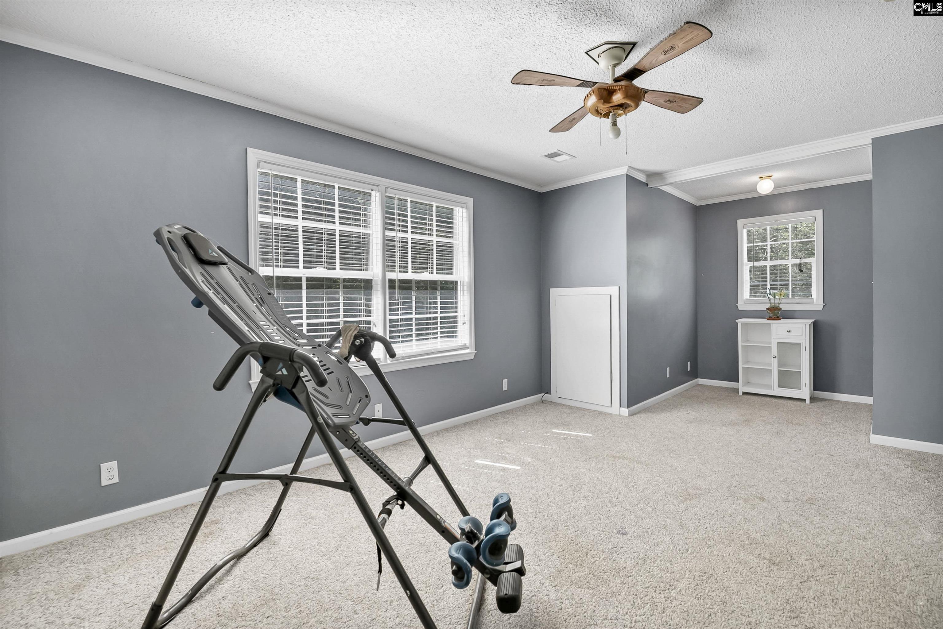 125 Hayfield Road Lugoff, SC 29078 - Photo 57 of 81