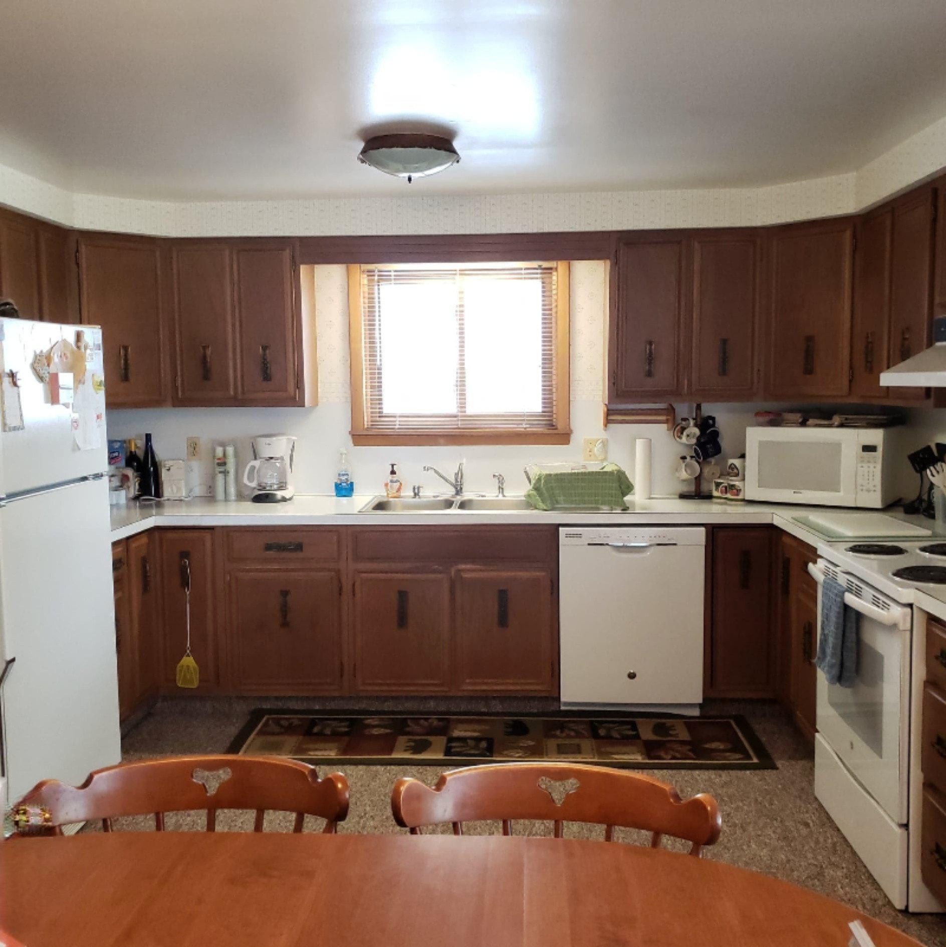 8739 O Brien Road Hubbardston, MI 48845 - Photo 23 of 41 118522815_3230472337065894_6799170738857