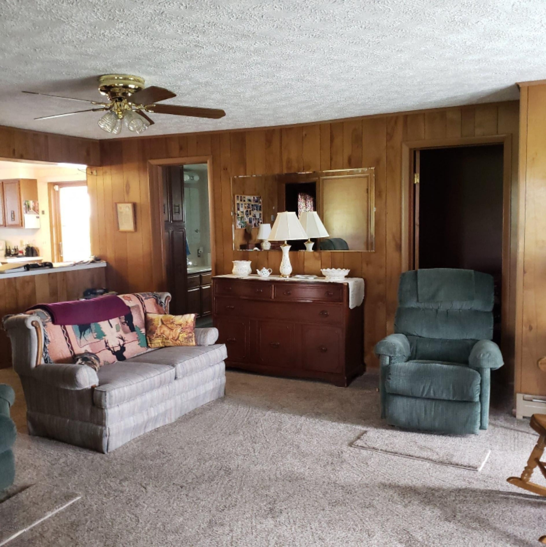 8739 O Brien Road Hubbardston, MI 48845 - Photo 25 of 41 118572611_3272380596187686_8012105113637
