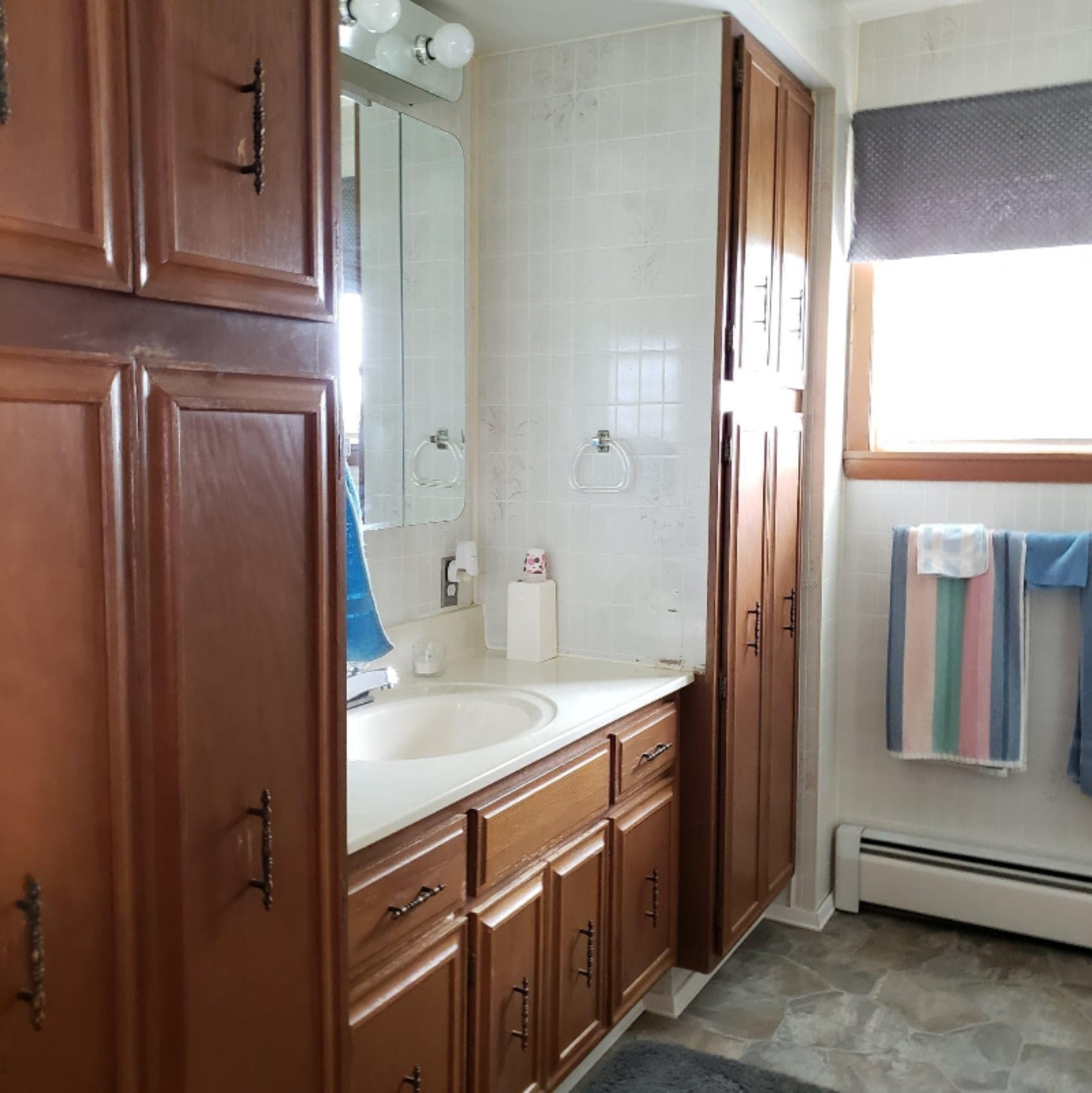 8739 O Brien Road Hubbardston, MI 48845 - Photo 27 of 41 118411270_810153163060466_17101569791616
