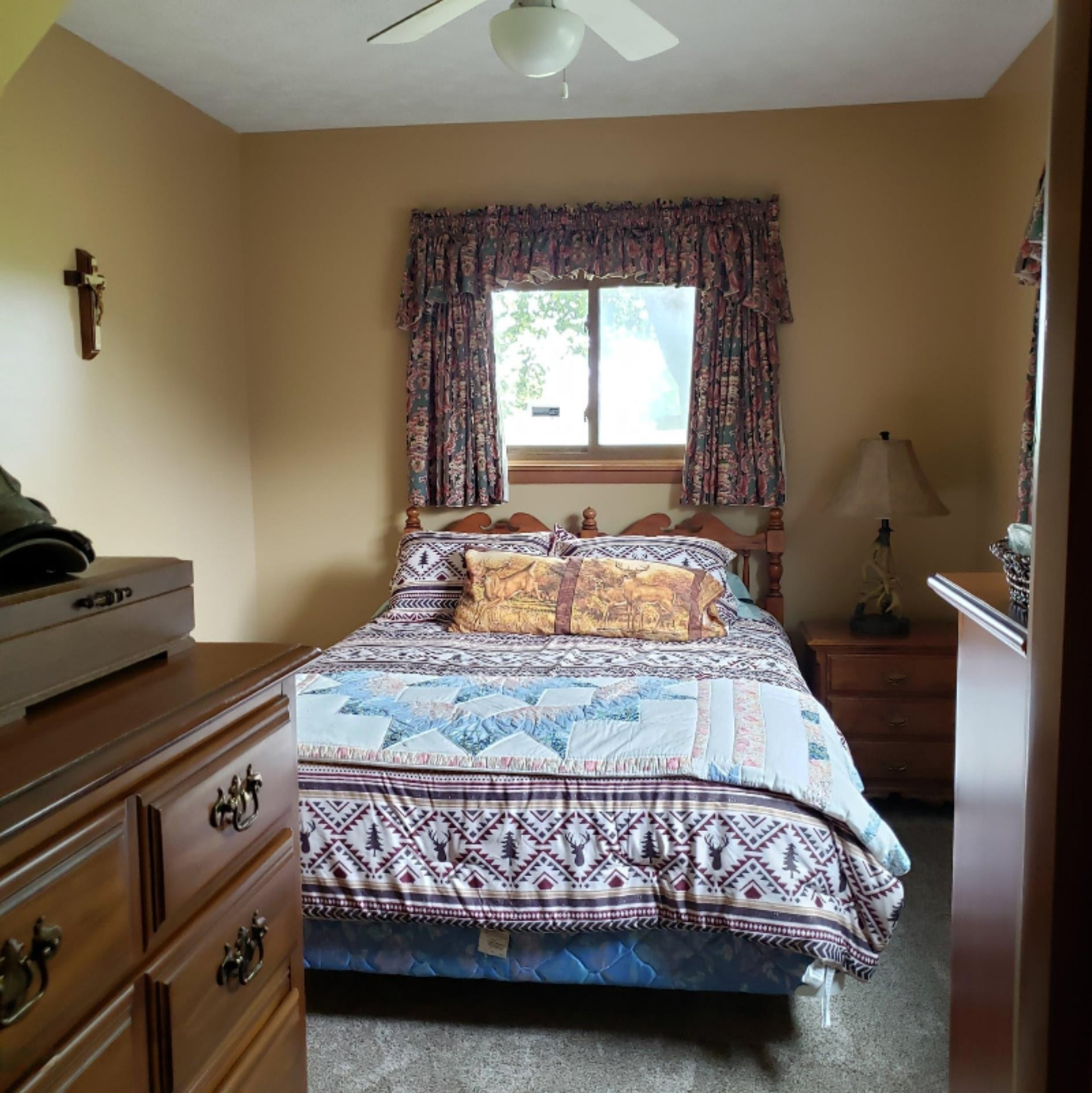 8739 O Brien Road Hubbardston, MI 48845 - Photo 31 of 41 118699776_306204607304630_19394555422003