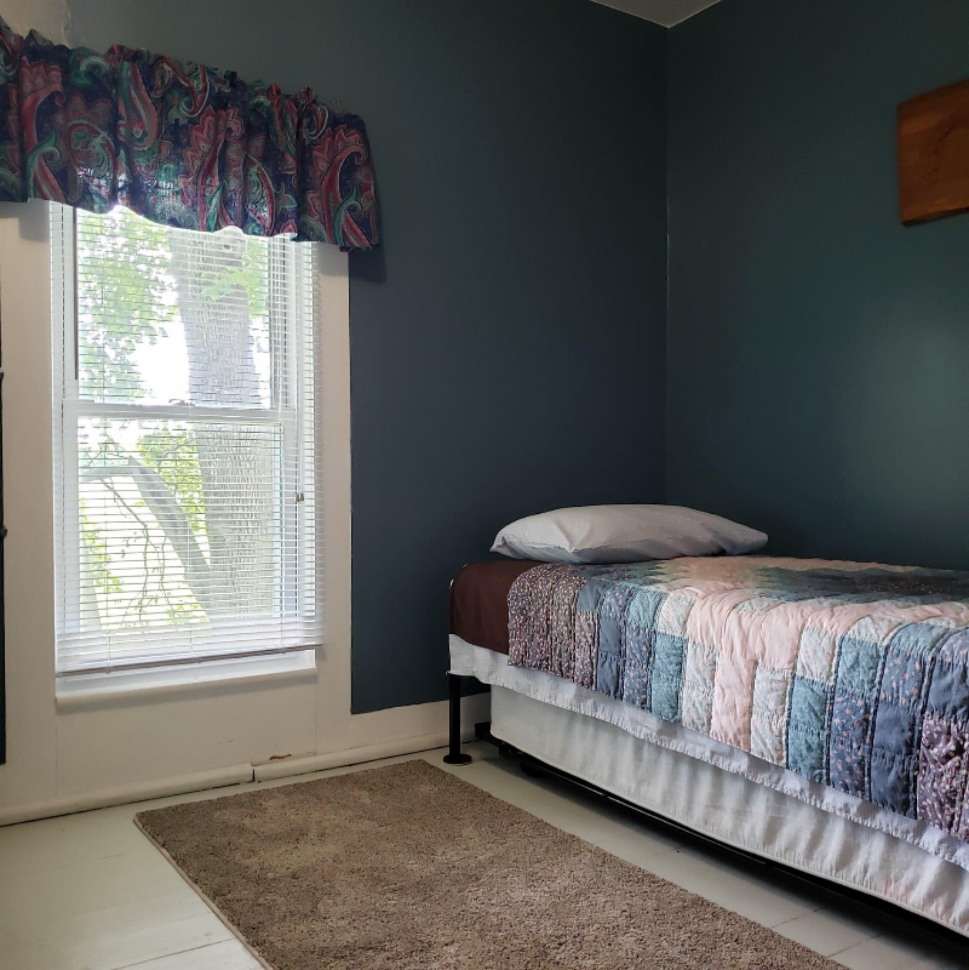 8739 O Brien Road Hubbardston, MI 48845 - Photo 33 of 41 118585733_329717621513322_19329551927892