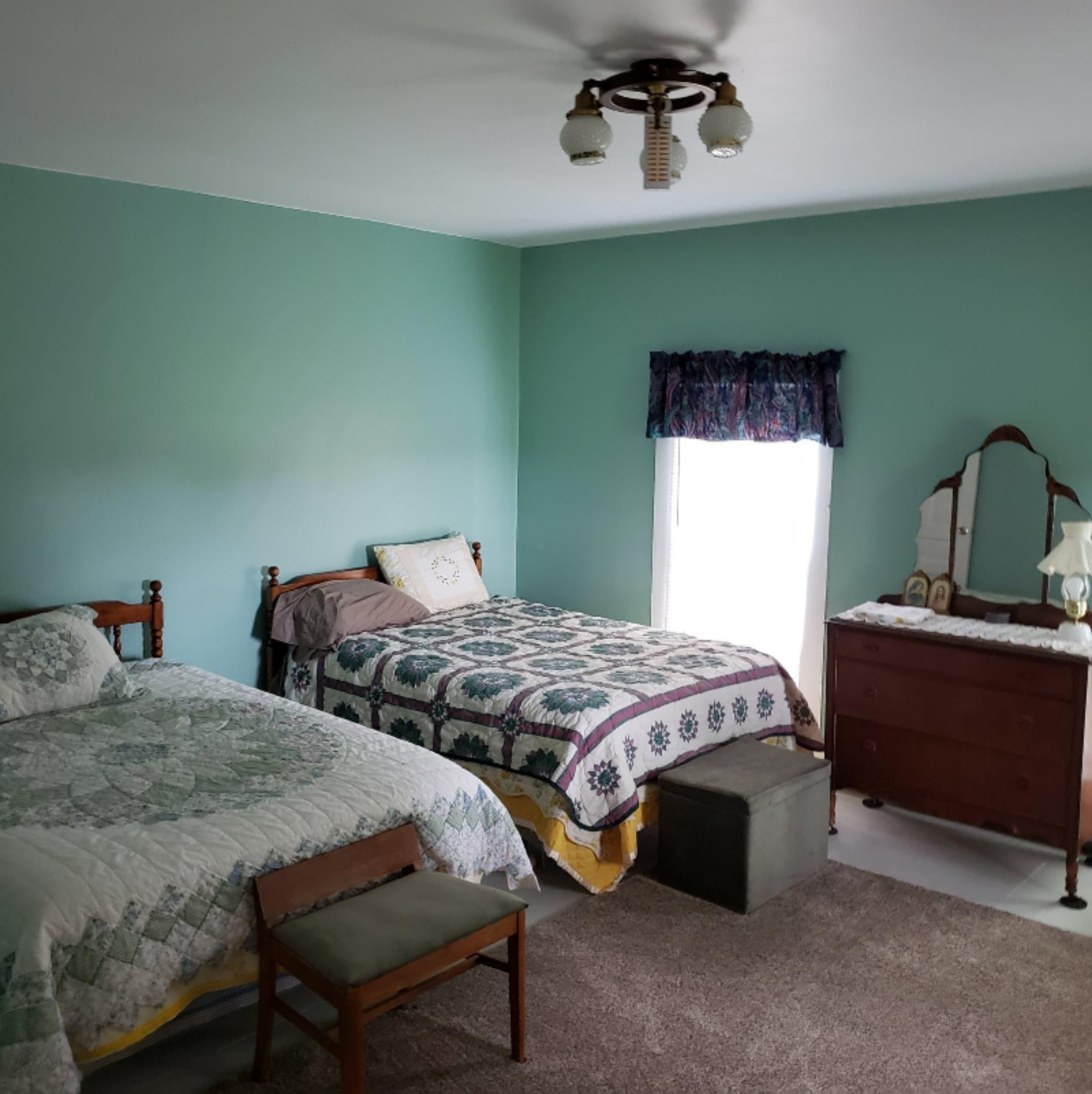 8739 O Brien Road Hubbardston, MI 48845 - Photo 36 of 41 118460953_1215090468827408_6578154872119