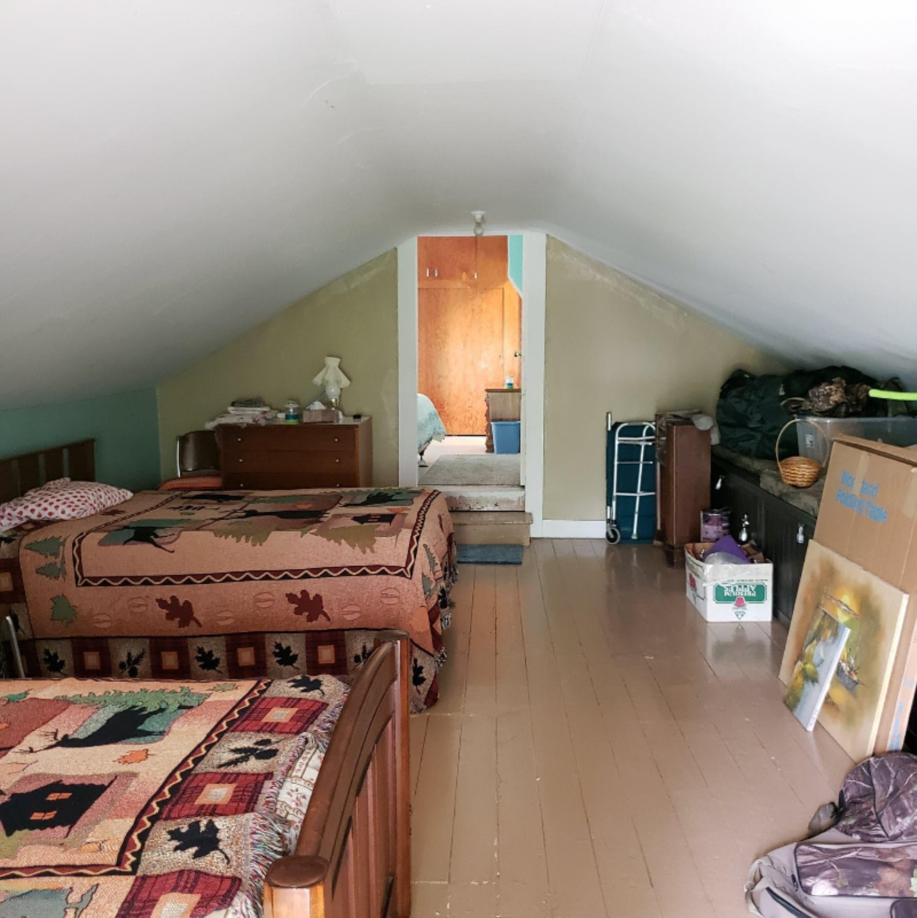 8739 O Brien Road Hubbardston, MI 48845 - Photo 38 of 41 118363591_641265943460211_22196258373988