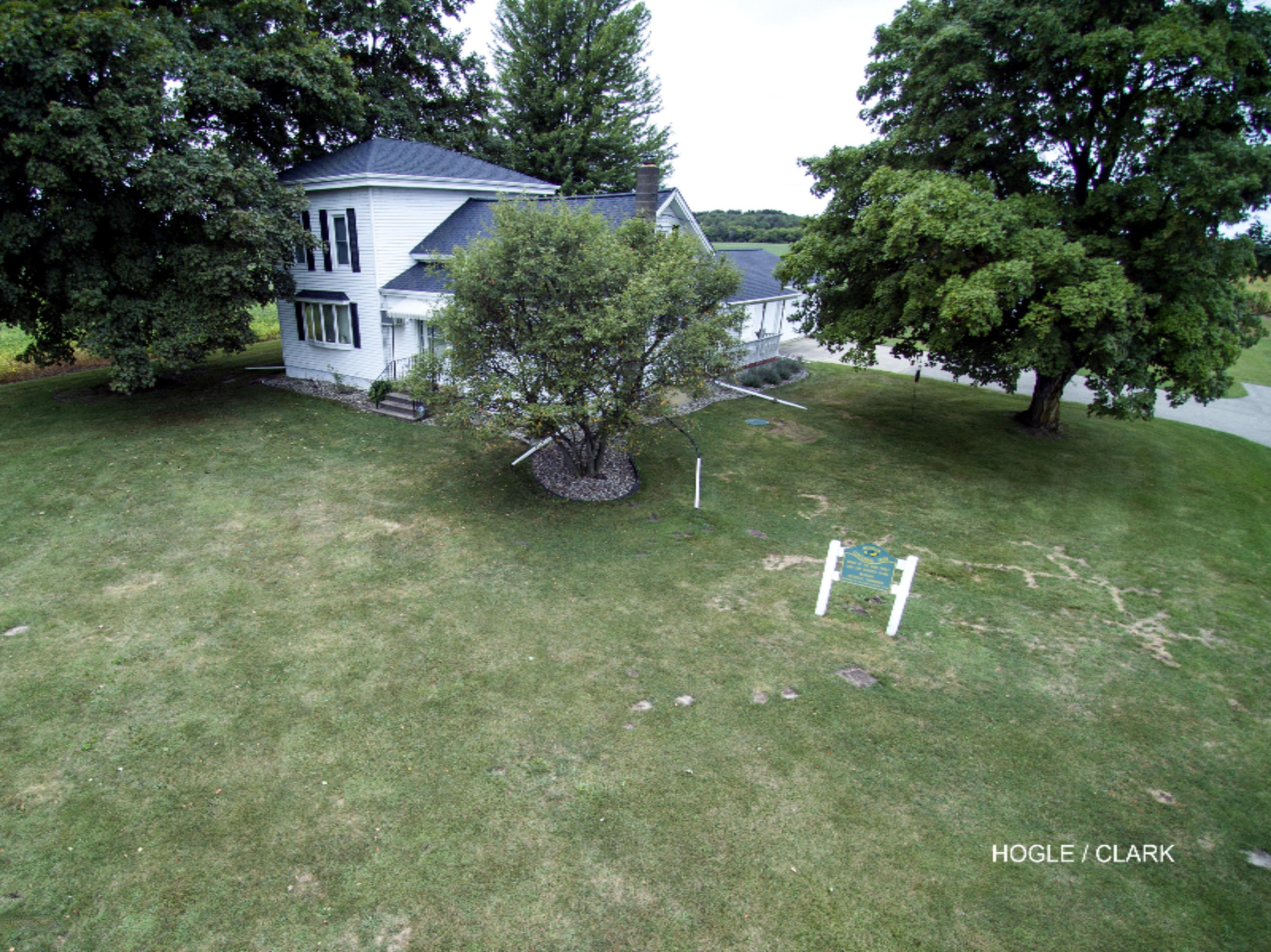 8739 O Brien Road Hubbardston, MI 48845 - Photo 4 of 41 HC590