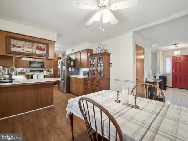 $1,900 | 560 Meadowview Circle, Greencastle, PA 17225