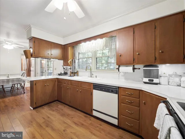 $1,900 | 560 Meadowview Circle, Greencastle, PA 17225