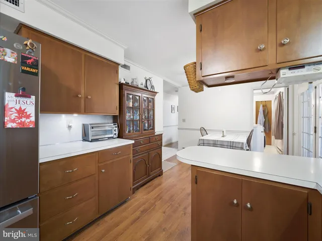 $1,900 | 560 Meadowview Circle, Greencastle, PA 17225