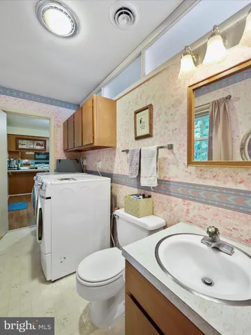 $1,900 | 560 Meadowview Circle, Greencastle, PA 17225