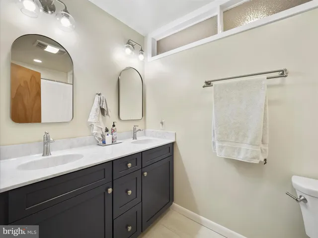 $1,900 | 560 Meadowview Circle, Greencastle, PA 17225