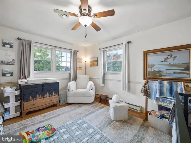 $1,900 | 560 Meadowview Circle, Greencastle, PA 17225